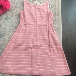 Jessica Simpson Dress